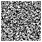 QR code with Golden Valley United Methodist contacts
