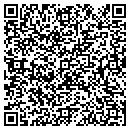 QR code with Radio Shack contacts