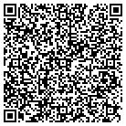 QR code with Iowa Department Transportation contacts