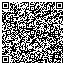 QR code with Michael R Bray contacts
