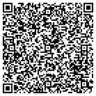 QR code with Millwright Erectors Local 1192 contacts