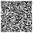 QR code with Cox Communications contacts