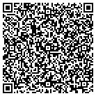 QR code with Walnut Hill Cemetery contacts