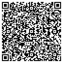 QR code with Estoban Corp contacts