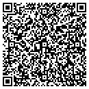 QR code with Bluestem Solidwaste contacts