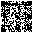 QR code with Tim's Amoco Service contacts