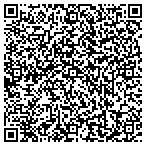 QR code with Natural Resources Department Nursery contacts