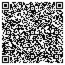QR code with Raymond Phillipps contacts
