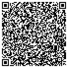 QR code with Custom Paper Supply contacts