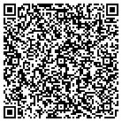 QR code with Communications Data Service contacts