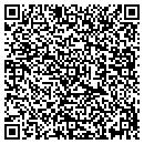 QR code with Laser Line Striping contacts