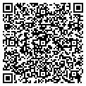 QR code with Alltel contacts