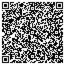 QR code with MLB Support Service contacts