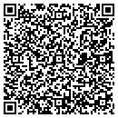 QR code with Craig Automotive contacts