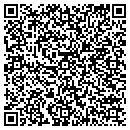 QR code with Vera Gerzema contacts