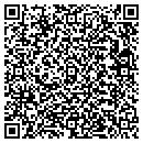 QR code with Ruth Pothast contacts