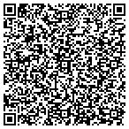 QR code with Merchants Distribution Service contacts
