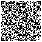 QR code with US Army Recruiting contacts