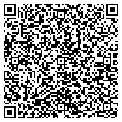 QR code with Healthly Living Technology contacts
