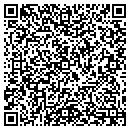 QR code with Kevin Gingerich contacts