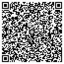 QR code with Steve Kline contacts