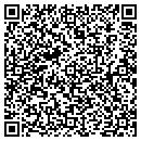 QR code with Jim Kuecker contacts