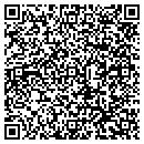 QR code with Pocahontas Pharmacy contacts