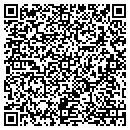QR code with Duane Einwalter contacts
