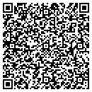 QR code with James Henry contacts