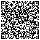 QR code with Rippey Tap Inc contacts