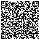 QR code with R C Storage contacts