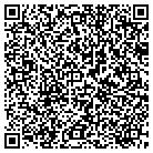 QR code with Olympia Computing Co contacts