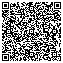 QR code with Midwest Sales contacts