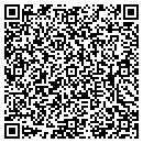 QR code with Cs Electric contacts
