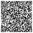 QR code with Dynamic Telecard contacts