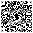 QR code with Legislative Office State of IA contacts