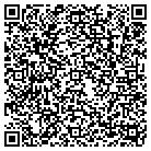 QR code with Ellis K Williamson CPA contacts