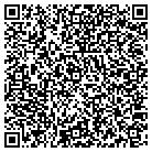QR code with Waldridge Conventional Hamps contacts