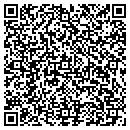 QR code with Uniques By Judyann contacts