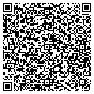 QR code with Cartersville Elevator Inc contacts