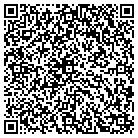 QR code with Methodist Church Nativity Scn contacts