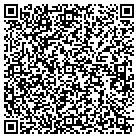 QR code with Lumbermans Wholesale Co contacts