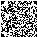 QR code with Jim Hughes contacts