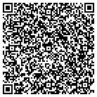 QR code with Sant Ansgar Baptist Church contacts