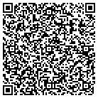 QR code with Ray To Go Trucking Inc contacts