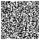QR code with Grant City Emergency Unit contacts