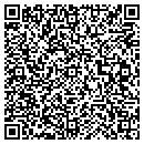 QR code with Puhl & Boysen contacts