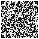 QR code with John H Nath Jr contacts