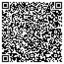 QR code with Steves Service Inc contacts