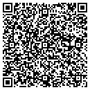 QR code with Slagle's Food Pride contacts